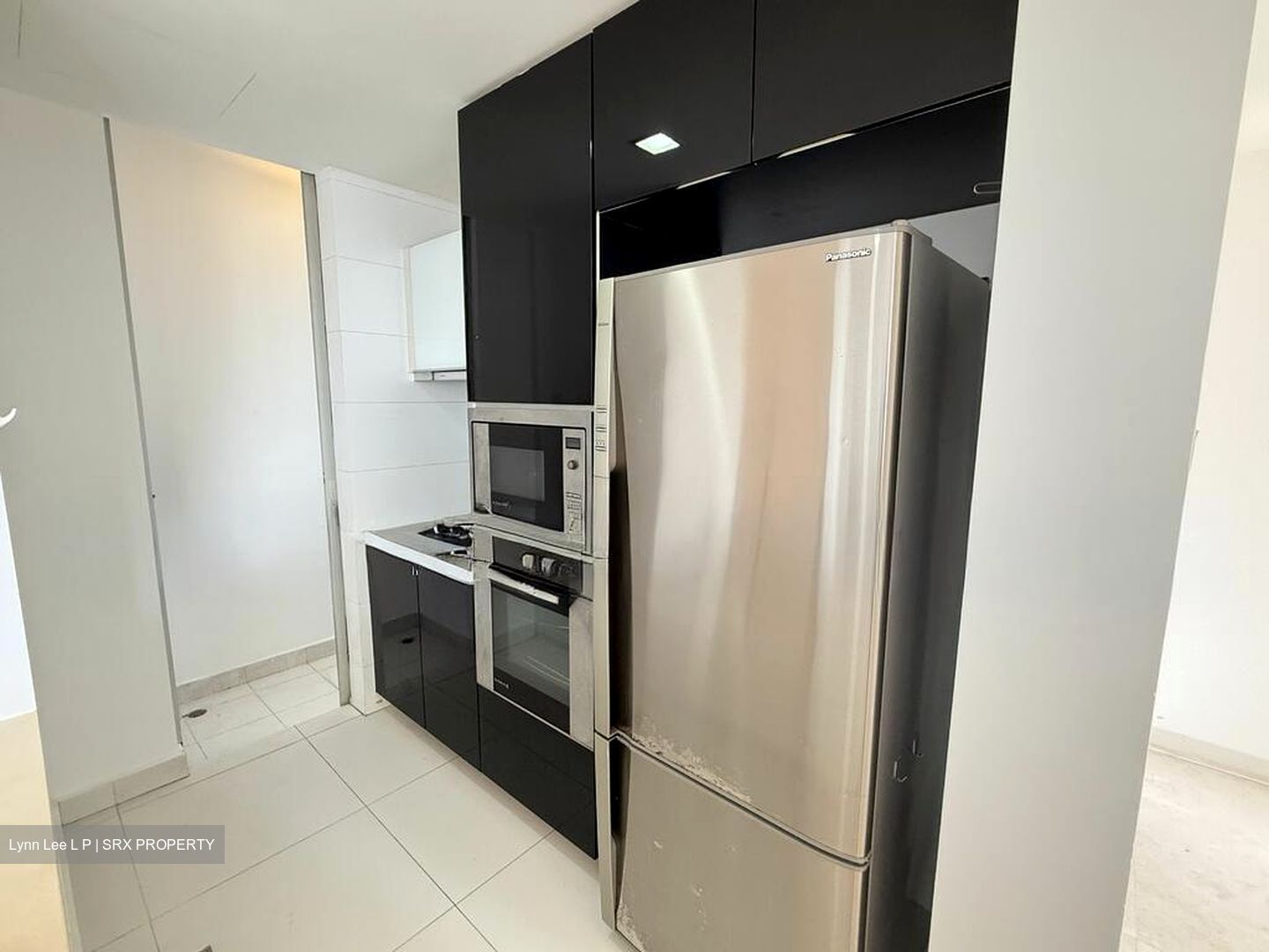 The Centris (D22), Apartment #496013971